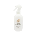 マックス 無添加生活 無添加 寝ぐせ直しウォーター 本体 235mL FCK281A