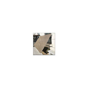 トラスコ サンシェード　２×２．４ｍ THSS-2024-イメージ2