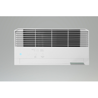 ★美品　COWAY　AP-1019C　空気清浄機（ホワイト）★ 楽天市場】COWAY 空気清浄機 AIRMEGA アイボリーホワイト AP