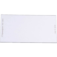 3M スピードグラス 内側保護プレート 9002NC用 5枚 FC553VU-8206545
