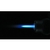フカシロ ポケットバーナー1 オールクリア オールクリア FC549JW-7839448-イメージ2