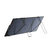 EcoFlow Technology Japan EcoFlow 160W Lightweight Portable Solar Panel EFSOLARLIGHT160W-P-D-XT-3-イメージ2