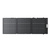 EcoFlow Technology Japan EcoFlow 160W Lightweight Portable Solar Panel EFSOLARLIGHT160W-P-D-XT-3-イメージ3