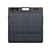 EcoFlow Technology Japan EcoFlow 160W Lightweight Portable Solar Panel EFSOLARLIGHT160W-P-D-XT-3-イメージ4