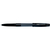 パイロット スーパーグリップG 1.6mm 超極太 黒 F122837-BSGC-10BB-BB-イメージ1