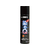 染めＱテクノロジィ 染めQ エアゾール 70mL ブラウン FC498SG-#00197670790000-イメージ1
