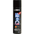 染めＱテクノロジィ 染めQ エアゾール 70mL ブラウン FC498SG-#00197670790000-イメージ2