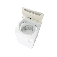 【在庫一掃】パナソニック24年製全自動洗濯機10kg NA-FA10H3-N Panasonic 洗濯機 縦型 10kg 全自動洗濯機 パナソニック NA