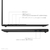 LG Electronics Japan ノートパソコン LG gram 17 オブシディアンブラック 17Z90TL-GU85J-イメージ12