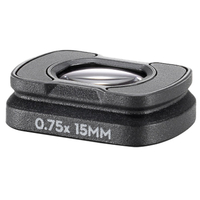 DJI OP3 広角レンズ OP9113