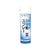 ダイゾー NICドライ潤滑剤スプレー2 FC101EN-4006194-イメージ1