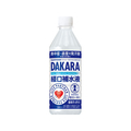 サントリー DAKARA経口補水液 500mL FCJ575U