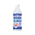サントリー DAKARA経口補水液 500mL FCJ575U-イメージ1