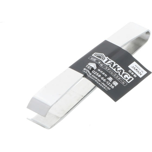 TAKAGI ステン東型骨抜 105ミリ FCJ487W-4907052872806-イメージ1