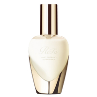 MTG ReFa HEART FRAGRANCE OUTBATH MILK 100g ReFa シャンパンゴールド RC-CY-04A