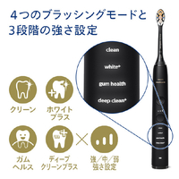 電動歯ブラシ ソニッケアー ダイヤモンドクリーン9000 HX9911/99 フィリップス ソニッケアー ダイヤモンドクリーン 9000 HX9911/10