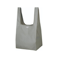 サーモス THERMOS エコバッグ 23L マチ付き 大容量 ライトベージュ FCJ048P-REX-0231 LBE