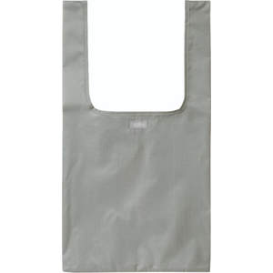 サーモス THERMOS エコバッグ 23L マチ付き 大容量 ライトベージュ FCJ048P-REX-0231 LBE-イメージ7