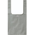サーモス THERMOS エコバッグ 23L マチ付き 大容量 ライトベージュ FCJ048P-REX-0231 LBE-イメージ7