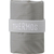 サーモス THERMOS エコバッグ 23L マチ付き 大容量 ライトベージュ FCJ048P-REX-0231 LBE-イメージ8