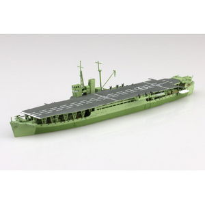 アオシマ 1/700 日本陸軍 丙型特殊船 あきつ丸 1/700 ウォーターライン No.564 AWL564アキツマルN アオシマ 1/700 日本陸軍 丙型特殊船 あきつ丸 1/700 ウォーターライン No.564 AWL564アキツマルN