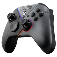 ASUS ROG/RAIKIRI/PRO ゲーミングコントローラー ROG RAIKIRI PRO ROG