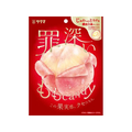サクマ製菓 罪深いももキャンディ FCE308M