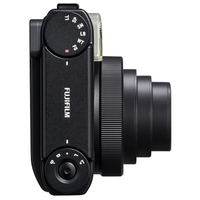 富士フイルム INSMINI99TH INSTAX MINI 99 ブラック|エディオン公式通販