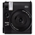 富士フイルム INSTAX MINI 99 ブラック INSMINI99TH-イメージ1