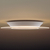 パナソニック ～14畳用 LEDシーリングライト HH-CF1492A-イメージ3