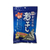 ペットアイ 素材の極 煮干し 160ｇ FCC8372-4522620102842-イメージ1