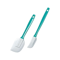 霜鳥製作所 S印 シリコンハンドクリーナー 小 B-002 FCM7037-026468002