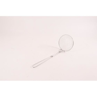 カンダ kan 手編亀甲目カスアゲ 丸深 FC657PL-000050