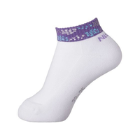 ニッタク モダンソックス FCF729S-NW2723-50-M