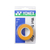 ＹＯＮＥＸ ウェットスーパーグリップ(3本入) FCG415X-AC102-005-イメージ1