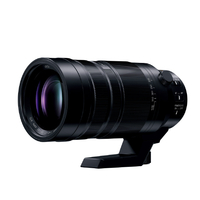 Panasonic 望遠ズームレンズ H-RSA100400 美品 箱付き Amazon.co.jp: パナソニック(Panasonic) 超望遠ズームレンズ
