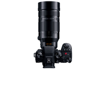 Panasonic 超望遠ズームレンズLEICA H-RSA100400 61bG5LA33WL._UF350,350_QL80_.jpg
