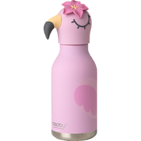 asobu BESTIE  (べスティー)  フラミンゴ(460ml) SBV44FL