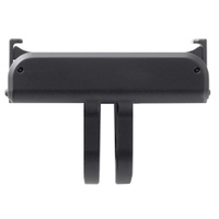 DJI DJI Action 2 Magnetic Adapter Mount AC2MAM