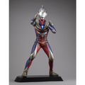 メガハウス Ultimate Article  ウルトラマンティガ(マルチタイプ) バトルイメージカラーエディション UAﾃｲｶﾞﾏﾙﾁﾊﾞﾄﾙｲﾒ-ｼﾞｶﾗ-