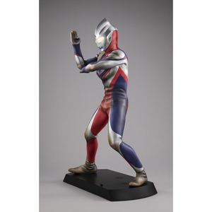 メガハウス Ultimate Article  ウルトラマンティガ(マルチタイプ) バトルイメージカラーエディション UAﾃｲｶﾞﾏﾙﾁﾊﾞﾄﾙｲﾒ-ｼﾞｶﾗ--イメージ3