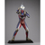 メガハウス Ultimate Article  ウルトラマンティガ(マルチタイプ) バトルイメージカラーエディション UAﾃｲｶﾞﾏﾙﾁﾊﾞﾄﾙｲﾒ-ｼﾞｶﾗ--イメージ1
