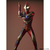 メガハウス Ultimate Article  ウルトラマンティガ(マルチタイプ) バトルイメージカラーエディション UAﾃｲｶﾞﾏﾙﾁﾊﾞﾄﾙｲﾒ-ｼﾞｶﾗ--イメージ7