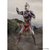 メガハウス Ultimate Article  ウルトラマンティガ(マルチタイプ) バトルイメージカラーエディション UAﾃｲｶﾞﾏﾙﾁﾊﾞﾄﾙｲﾒ-ｼﾞｶﾗ--イメージ8