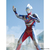 メガハウス Ultimate Article  ウルトラマンティガ(マルチタイプ) バトルイメージカラーエディション UAﾃｲｶﾞﾏﾙﾁﾊﾞﾄﾙｲﾒ-ｼﾞｶﾗ--イメージ9