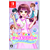 日本コロムビア きらめきナースダイアリー みんなをたすける天使のおしごと【Switch】 HACPBPWJA-イメージ1