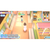 日本コロムビア きらめきナースダイアリー みんなをたすける天使のおしごと【Switch】 HACPBPWJA-イメージ8