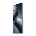 Xiaomi SIMフリースマートフォン(12GB+512GB) Xiaomi 14T Pro Titan Blue MZB0I4TJP