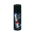 ロックペイント 水性シャーシブラック 420mL FC704AP-3228860-イメージ1