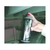 ロックペイント 水性シャーシブラック 420mL FC704AP-3228860-イメージ3